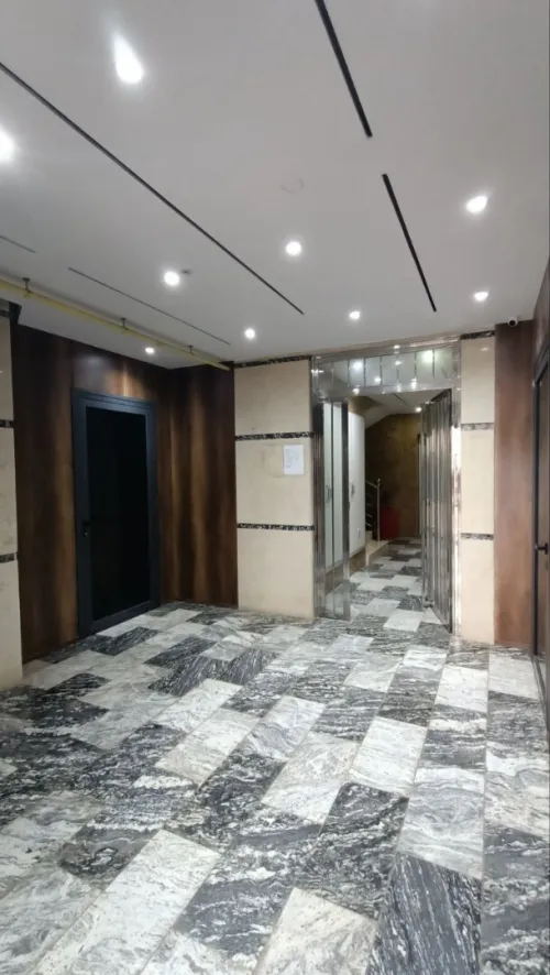 Location Appartement F3 Oran Oran