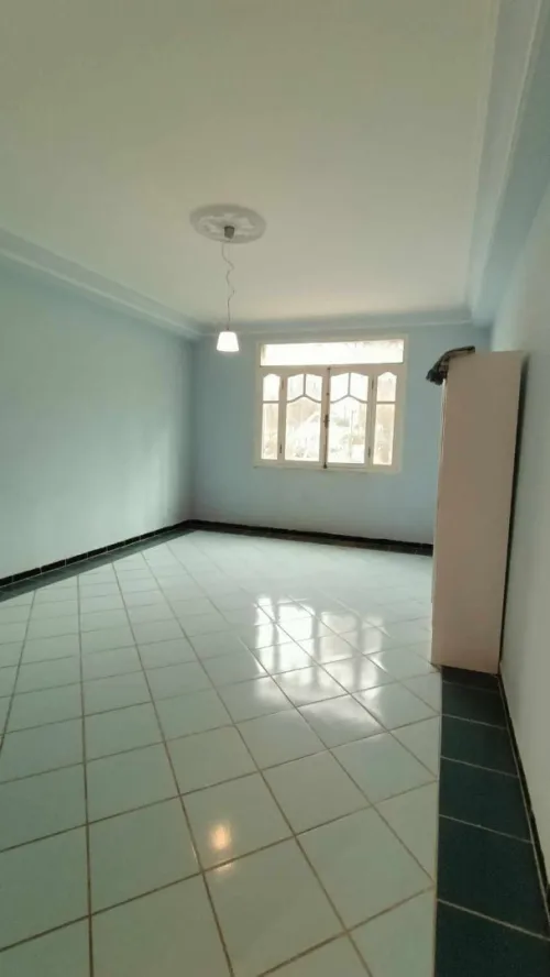 Location Duplex F12 Oran Bir el djir