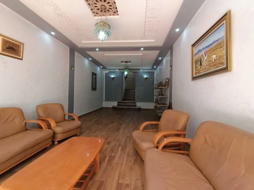 Vente Villa Oran Bir el djir