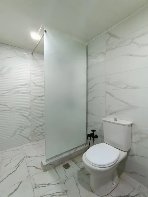 Location Appartement F5 Oran Oran
