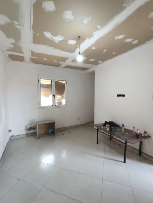 Vente Villa Oran Oued tlelat