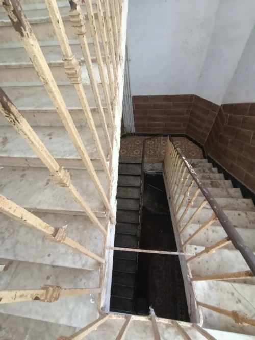 Location Appartement F3 Oran Arzew