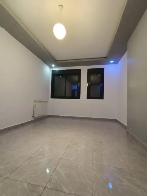 Vente Appartement F4 Oran Oran
