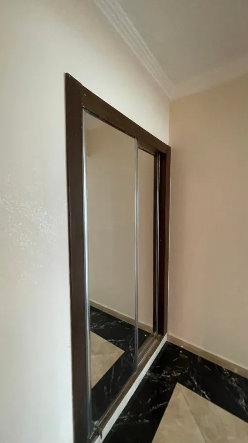 Location Appartement F6 Oran Oran