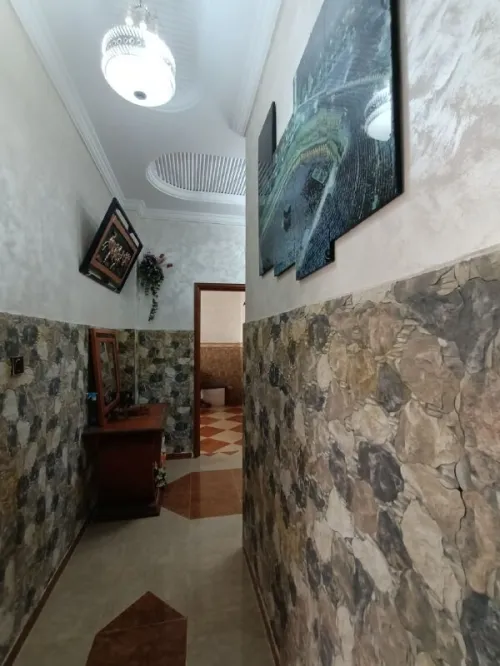 Location Appartement F3 Oran Bir el djir