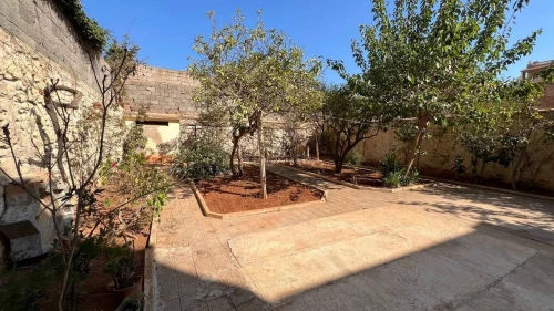 Vente Villa Oran Oran