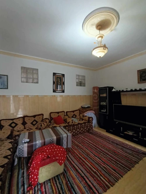 Vente Villa Oran Es senia