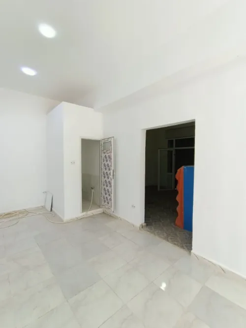 Location Local Oran Sidi chami
