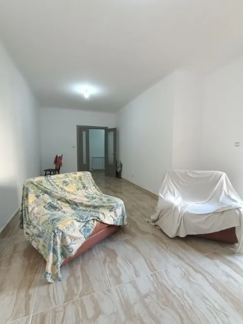 Vente Appartement F5 Oran Oran