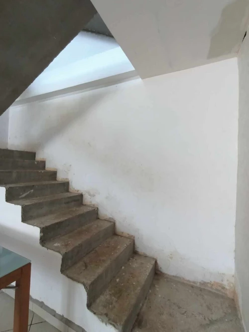 Vente Appartement Niveau de villa Oran Oran