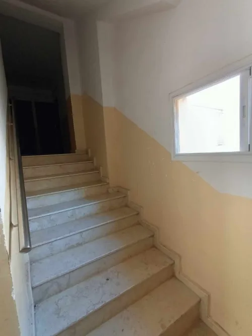 Location Appartement F3 Oran Bir el djir