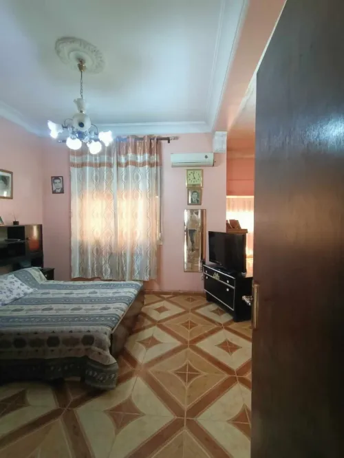 Vente Villa Oran Oran