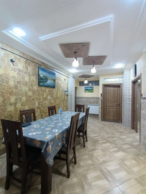 Location Appartement F4 Oran Oran