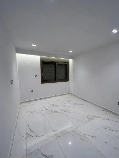 Vente Appartement F4 Oran Oran