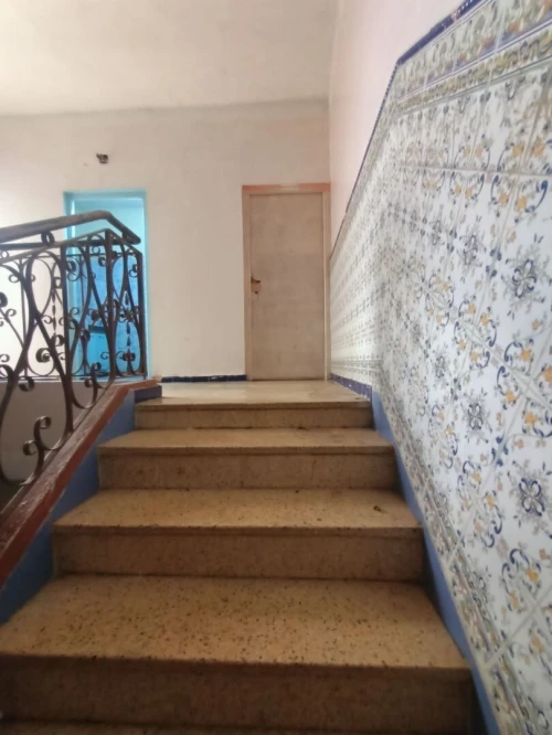 Vente Villa Oran Oran