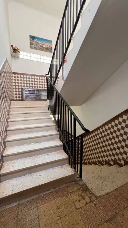 Vente Appartement F5 Oran Oran