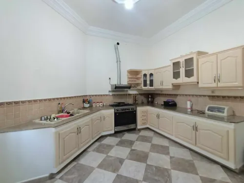 Vente Villa Oran Bir el djir