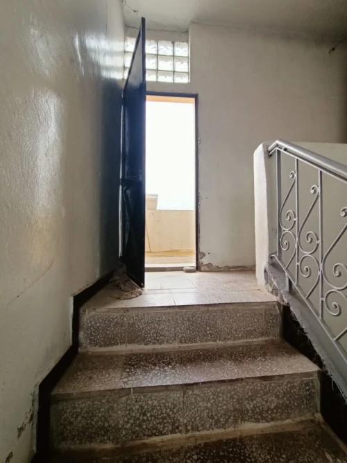 Vente Villa Oran Oran
