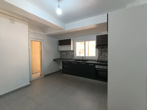 Location Appartement F3 Oran Oran