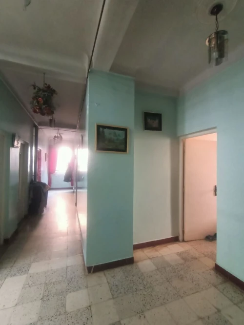 Vente Villa Oran Oran