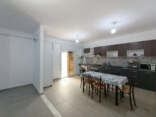 Location Appartement F5 Oran Oran