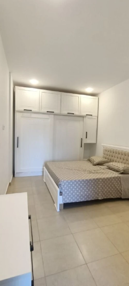 Vente Appartement F3 Oran Oran