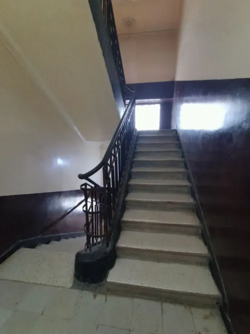 Vente Villa Oran Oran