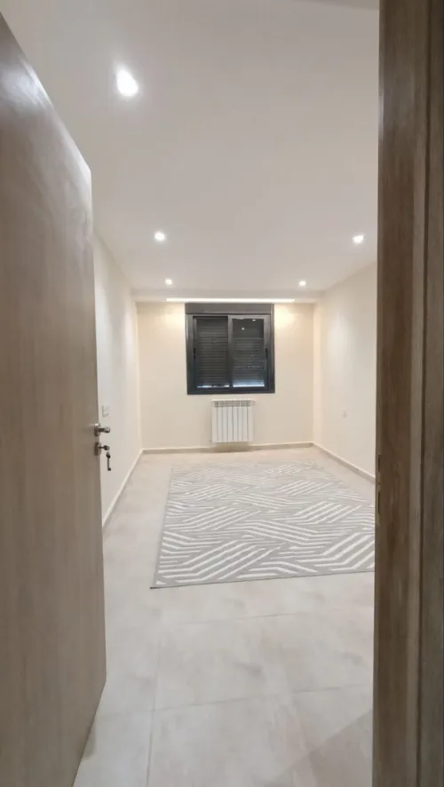 Location Appartement F3 Oran Oran
