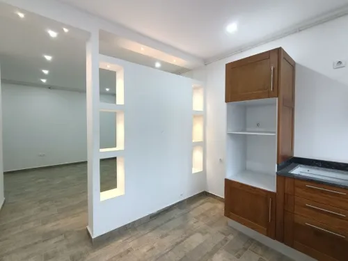 Location Appartement F3 Oran Bir el djir