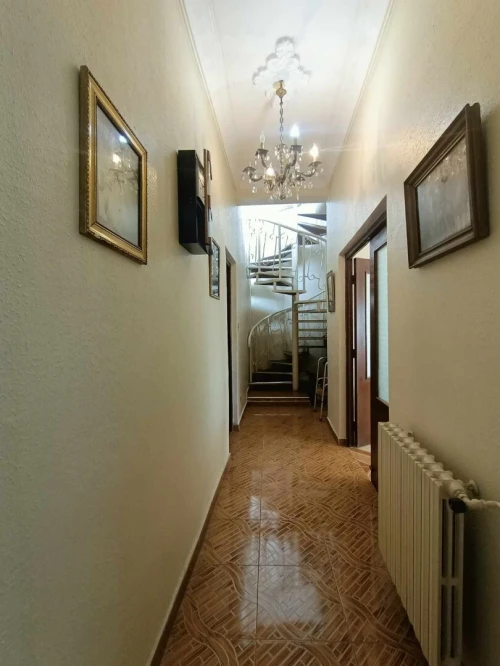 Vente Villa Oran Oran