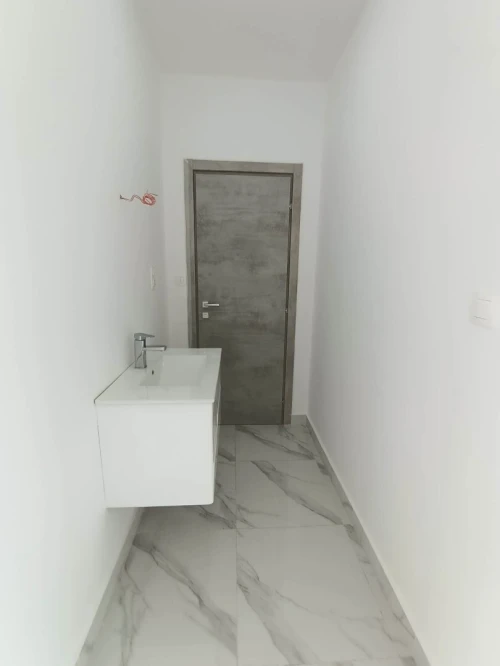 Location Appartement Penthouse F4 Oran Oran