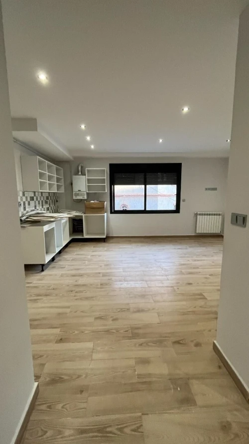 Location Appartement F2 Oran Oran