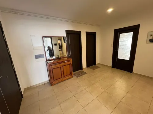 Location Appartement F3 Oran Bir el djir