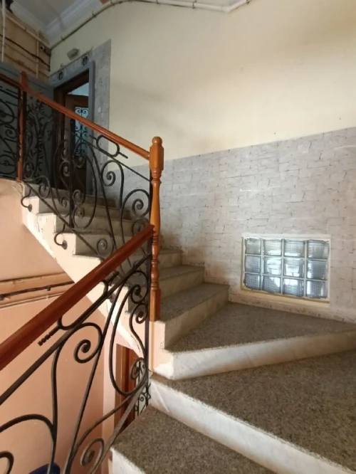 Location Appartement F3 Oran Bir el djir