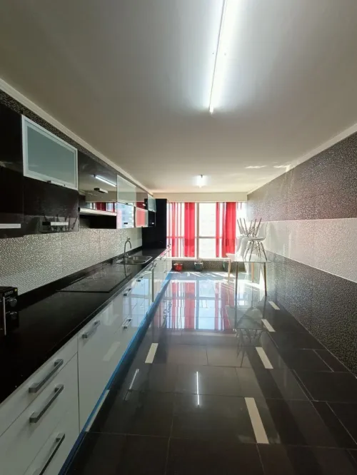 Vente Appartement F4 Oran Oran