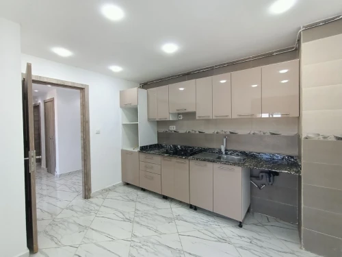 Location Appartement F3 Oran Bir el djir