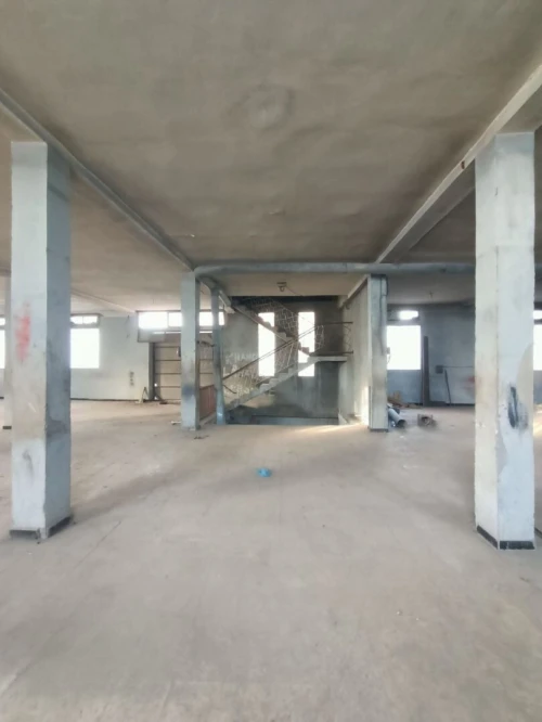 Vente Villa Oran Sidi maarouf