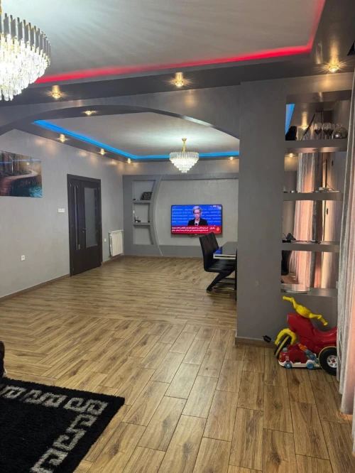 Vente Villa Oran Oran