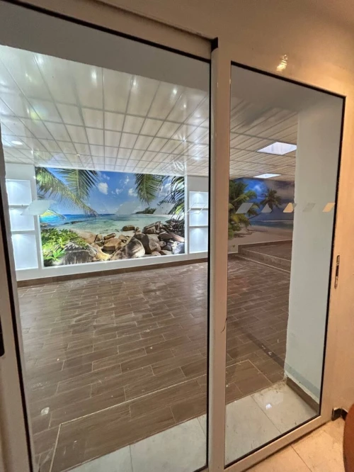 Location Appartement F10 Oran Oran