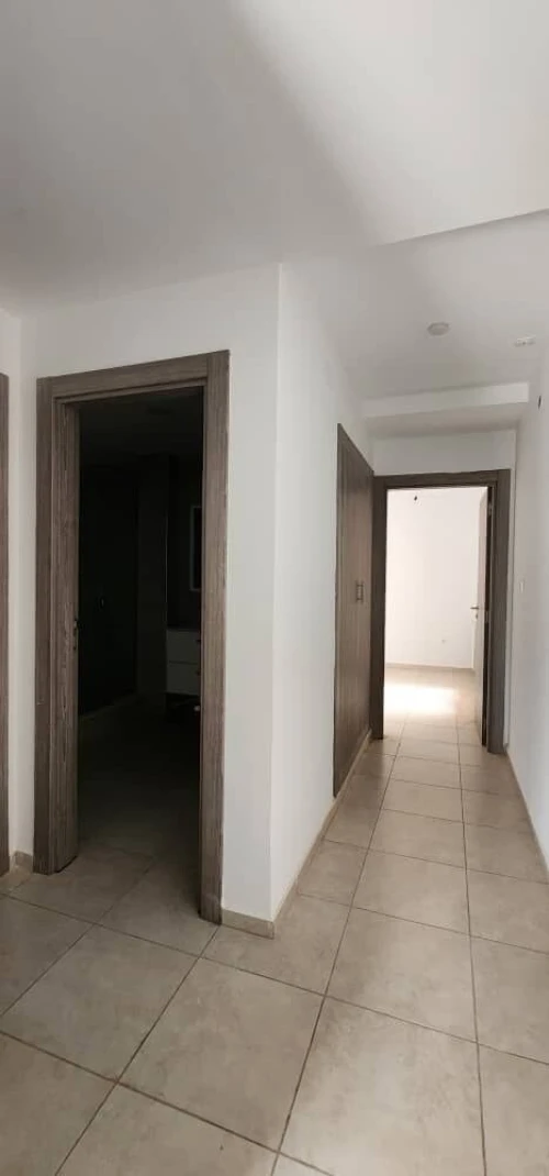 Location Appartement F3 Oran Oran