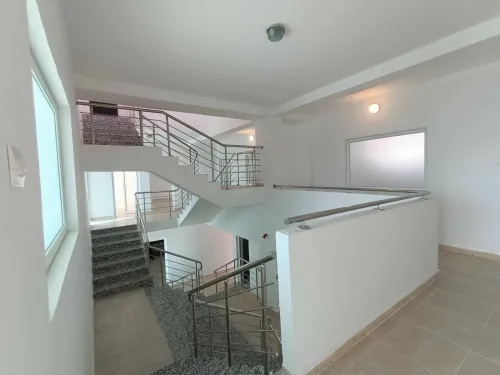 Vente Villa Oran Oran
