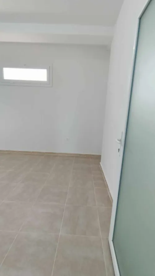 Vente Villa Oran Oran