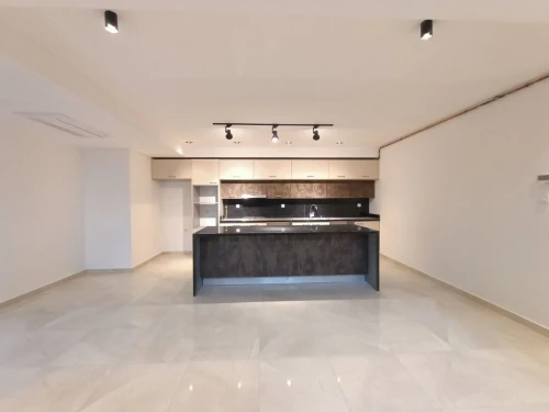 Location Appartement Duplex F4 Oran Oran