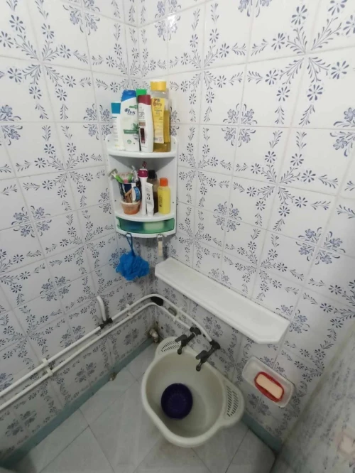 Vente Villa Oran Oran