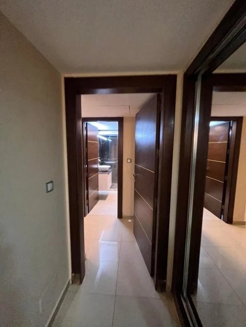 Vente Appartement Oran Oran