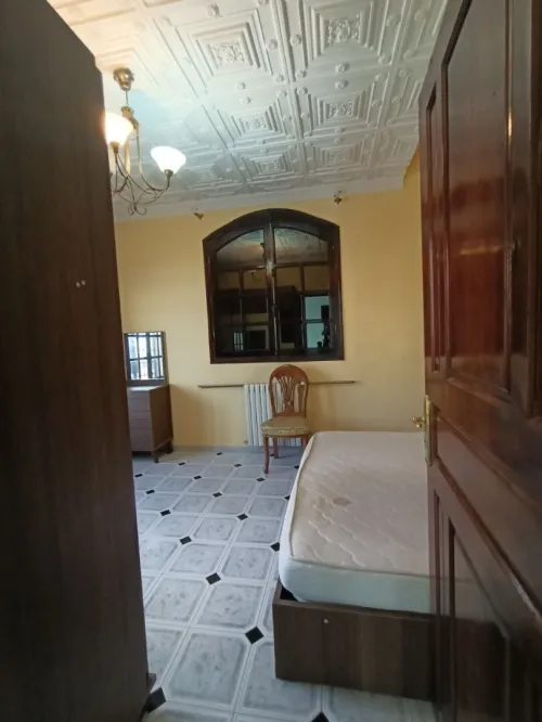 Location Villa Oran Oran