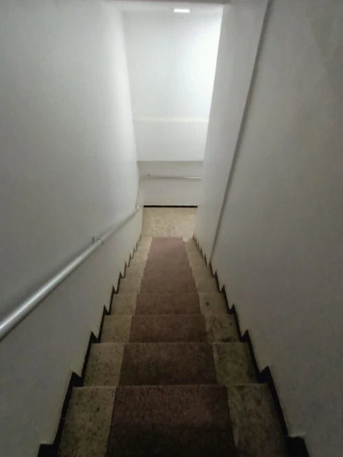 Location Appartement Duplex F5 Oran Oran