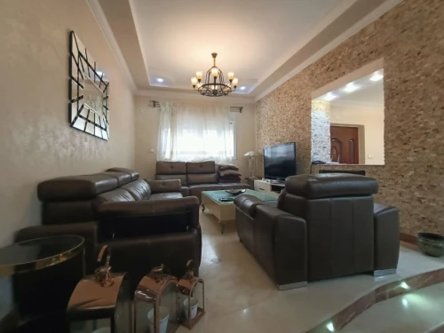 Location Villa Oran Oran