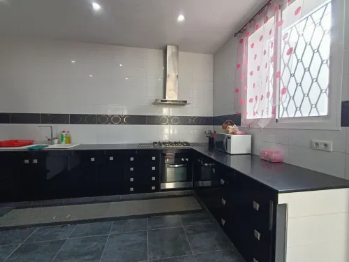 Location Villa Oran Oran