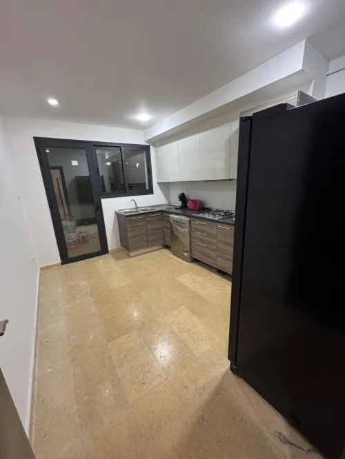 Vente Appartement F3 Oran Bir el djir